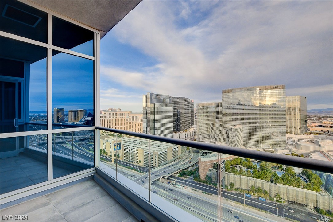 4575 Dean Martin Drive 3300