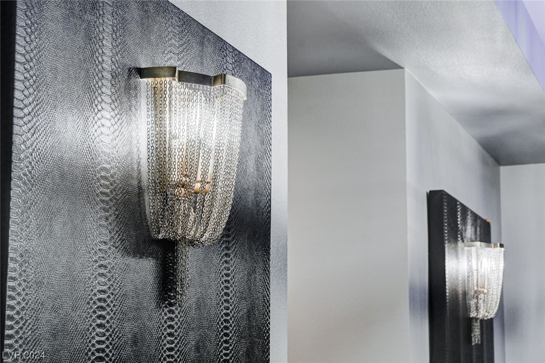 4575 Dean Martin Drive 3300