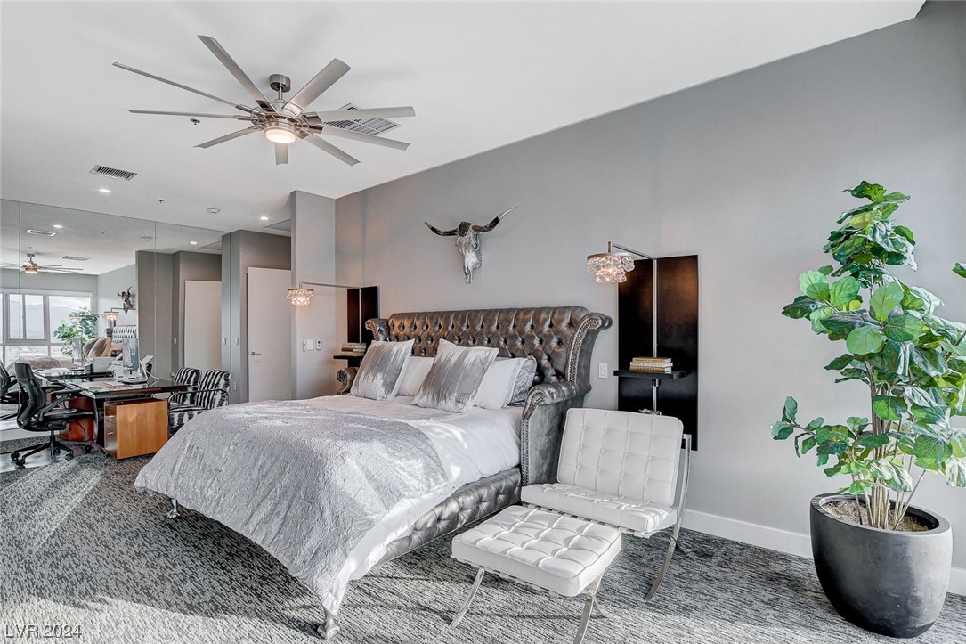 4575 Dean Martin Drive 3300