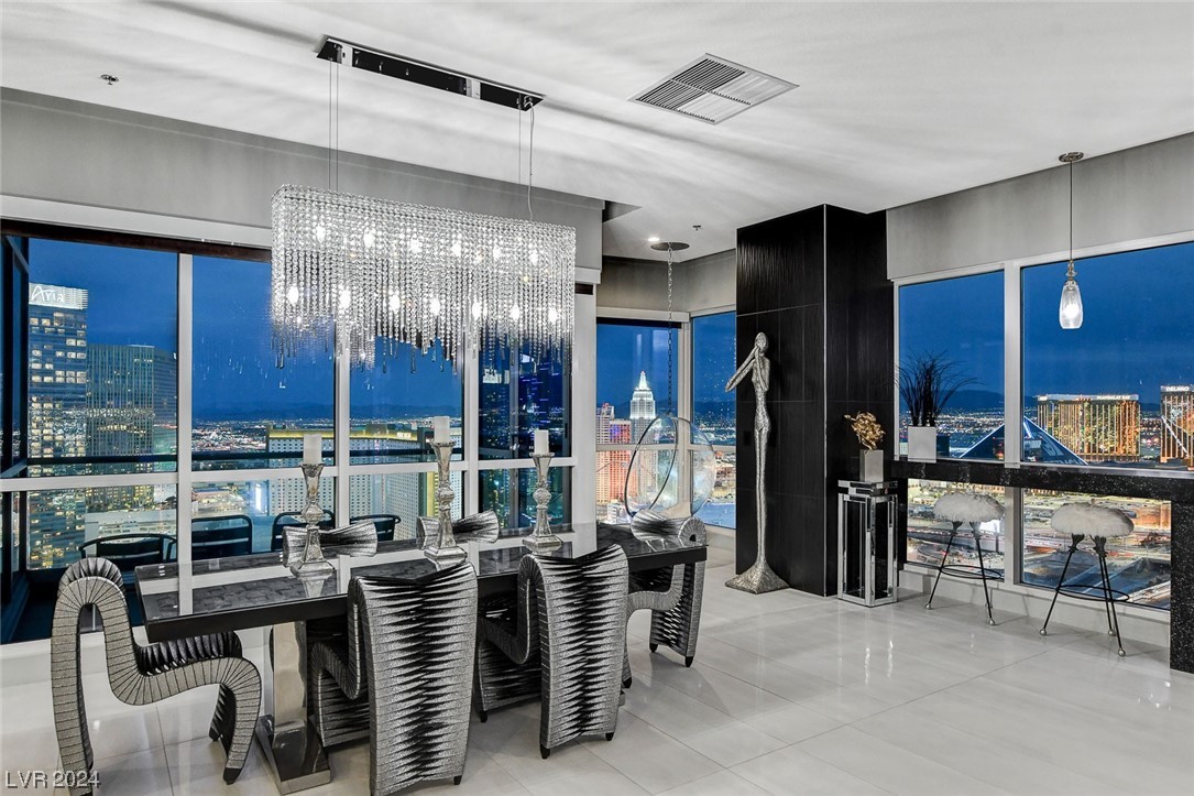 4575 Dean Martin Drive 3300