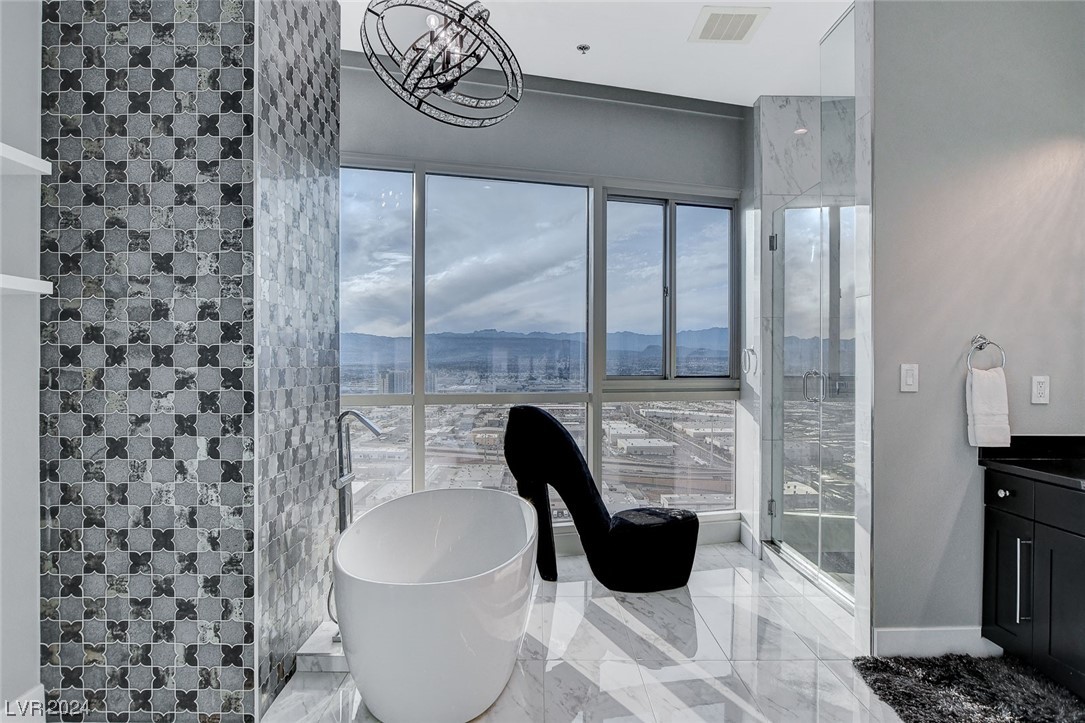 4575 Dean Martin Drive 3300