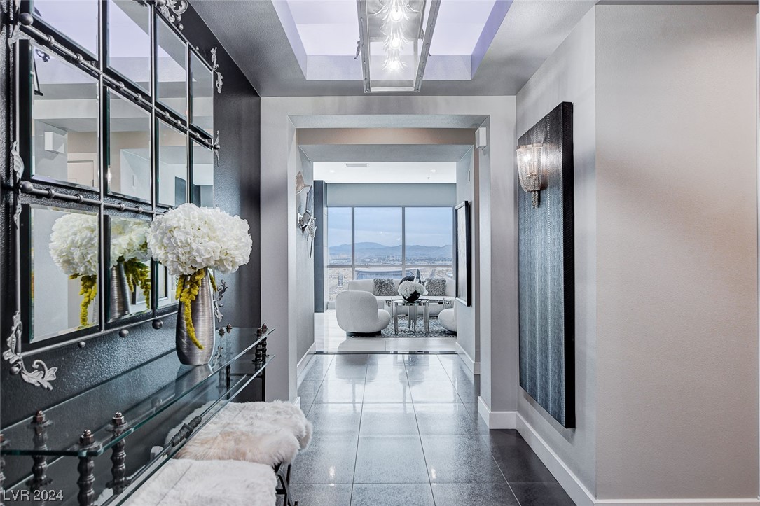 4575 Dean Martin Drive 3300