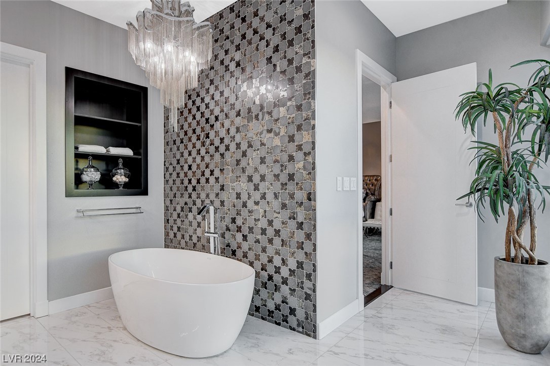 4575 Dean Martin Drive 3300