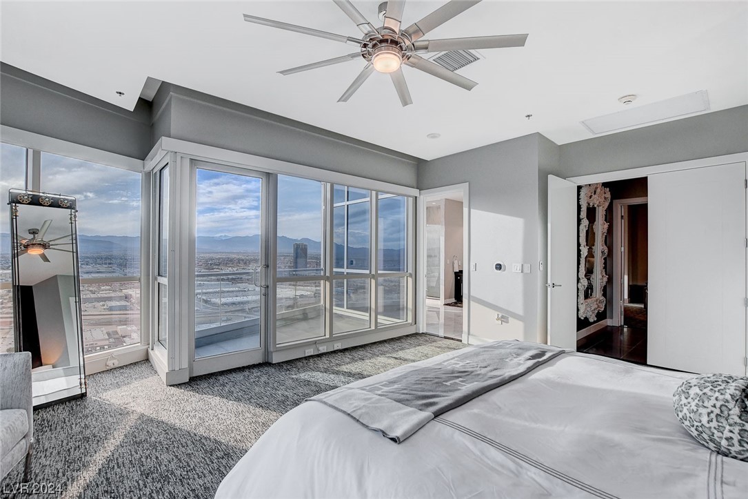 4575 Dean Martin Drive 3300