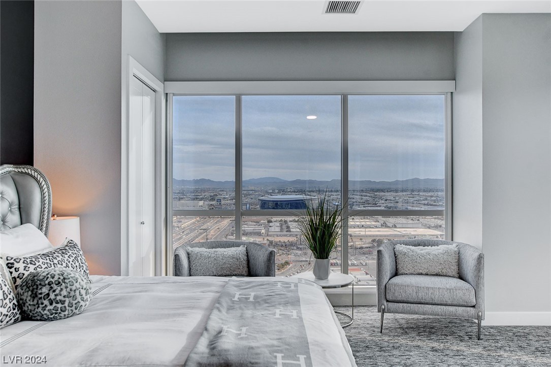 4575 Dean Martin Drive 3300