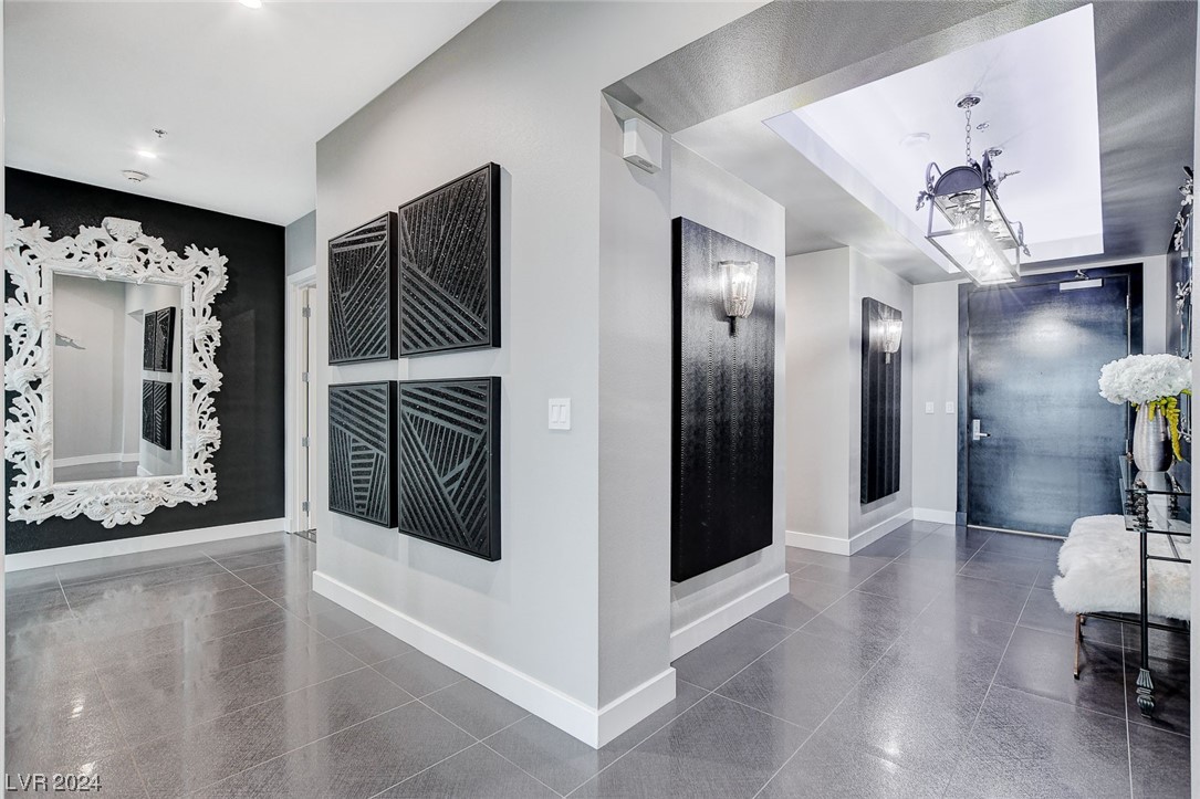 4575 Dean Martin Drive 3300