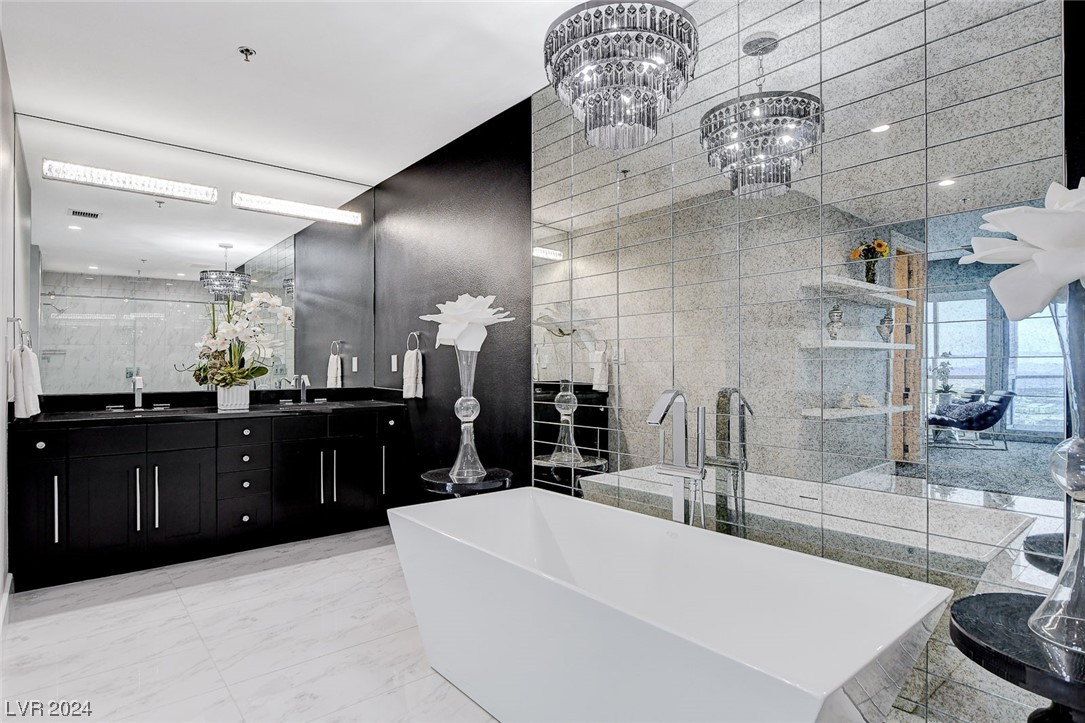 4575 Dean Martin Drive 3300