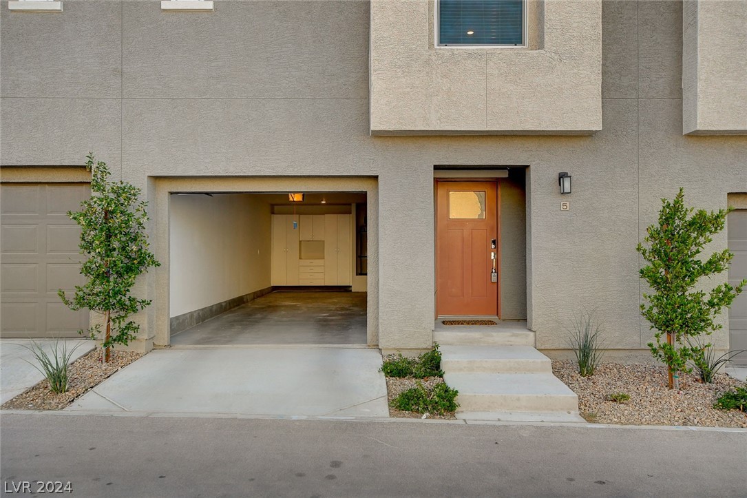 12131 Harvest Sky Way 5