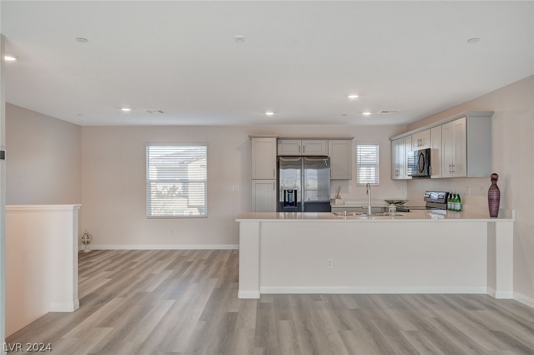 12131 Harvest Sky Way 5