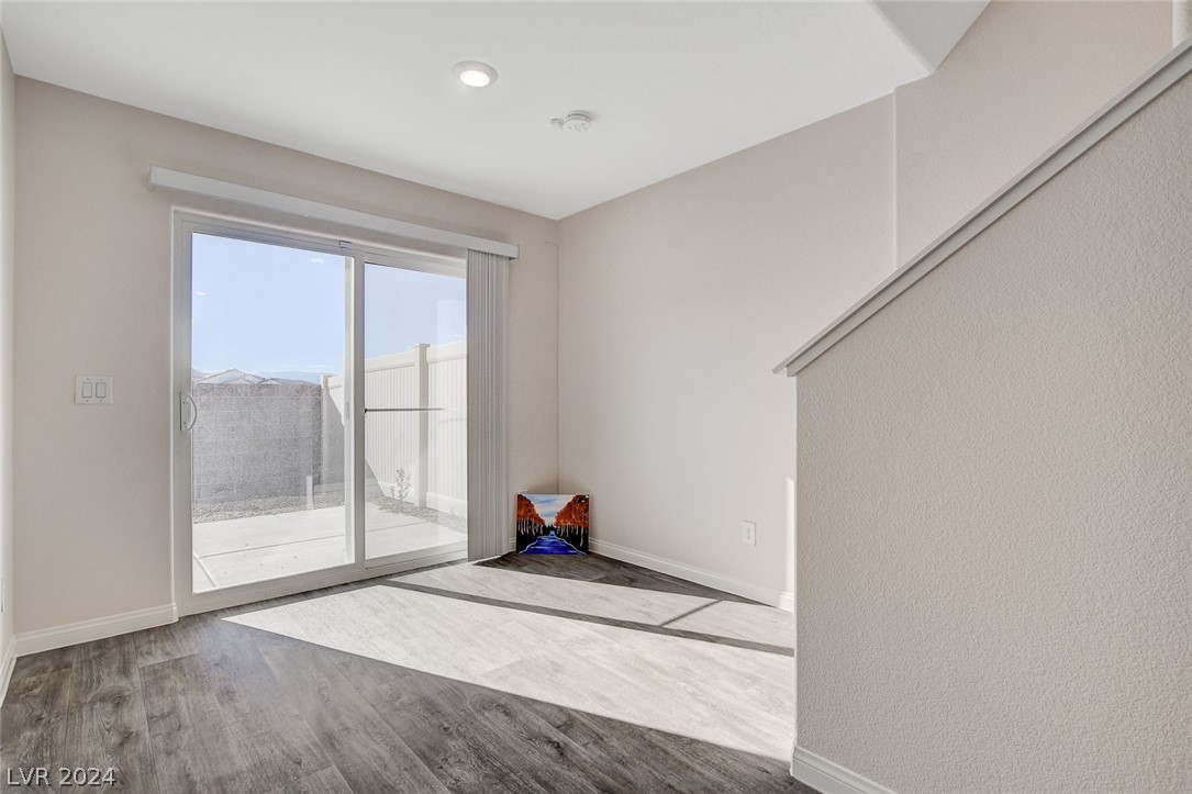 12131 Harvest Sky Way 5