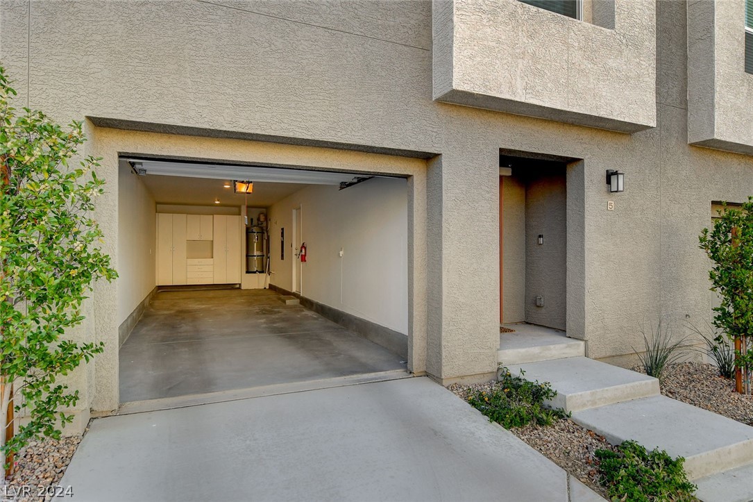 12131 Harvest Sky Way 5