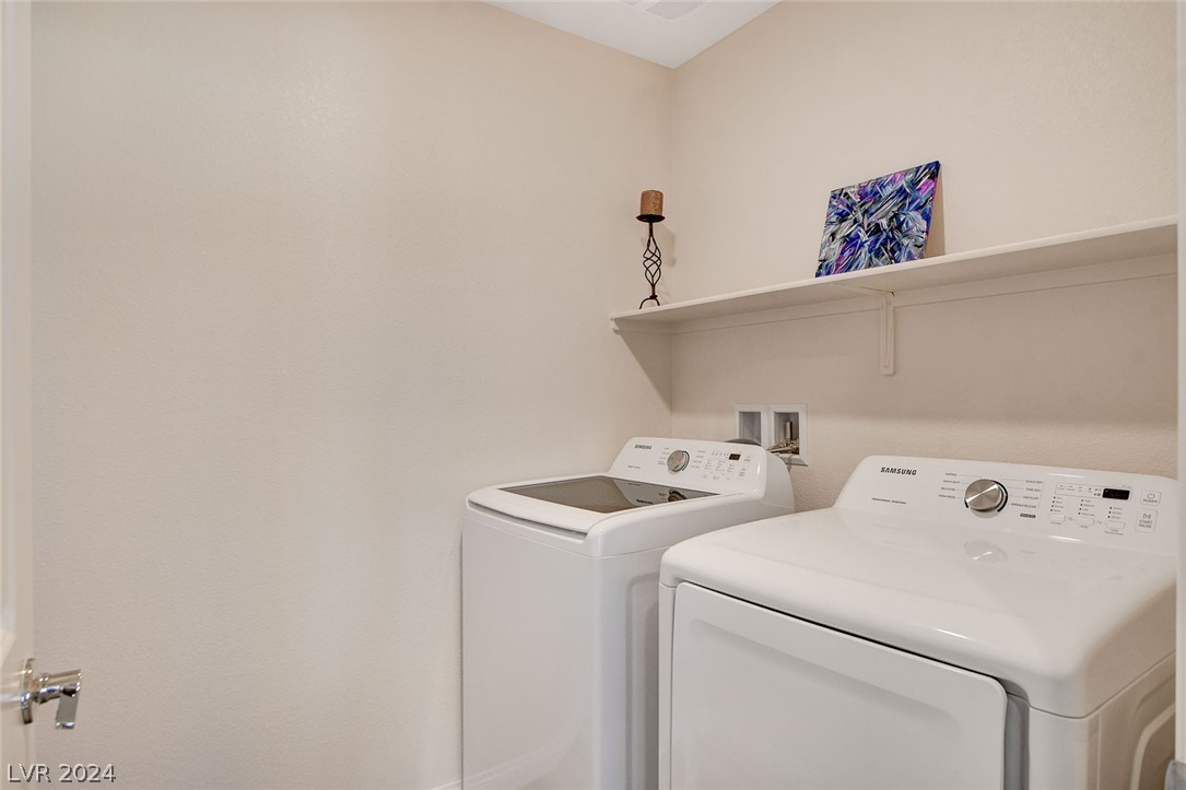 12131 Harvest Sky Way 5