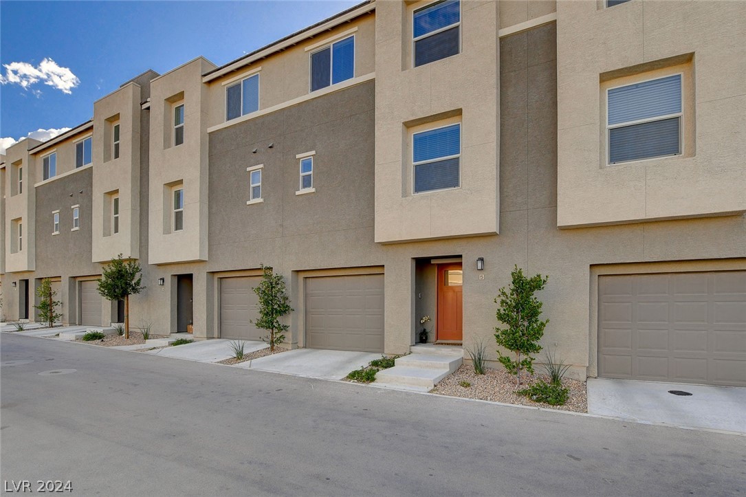 12131 Harvest Sky Way 5