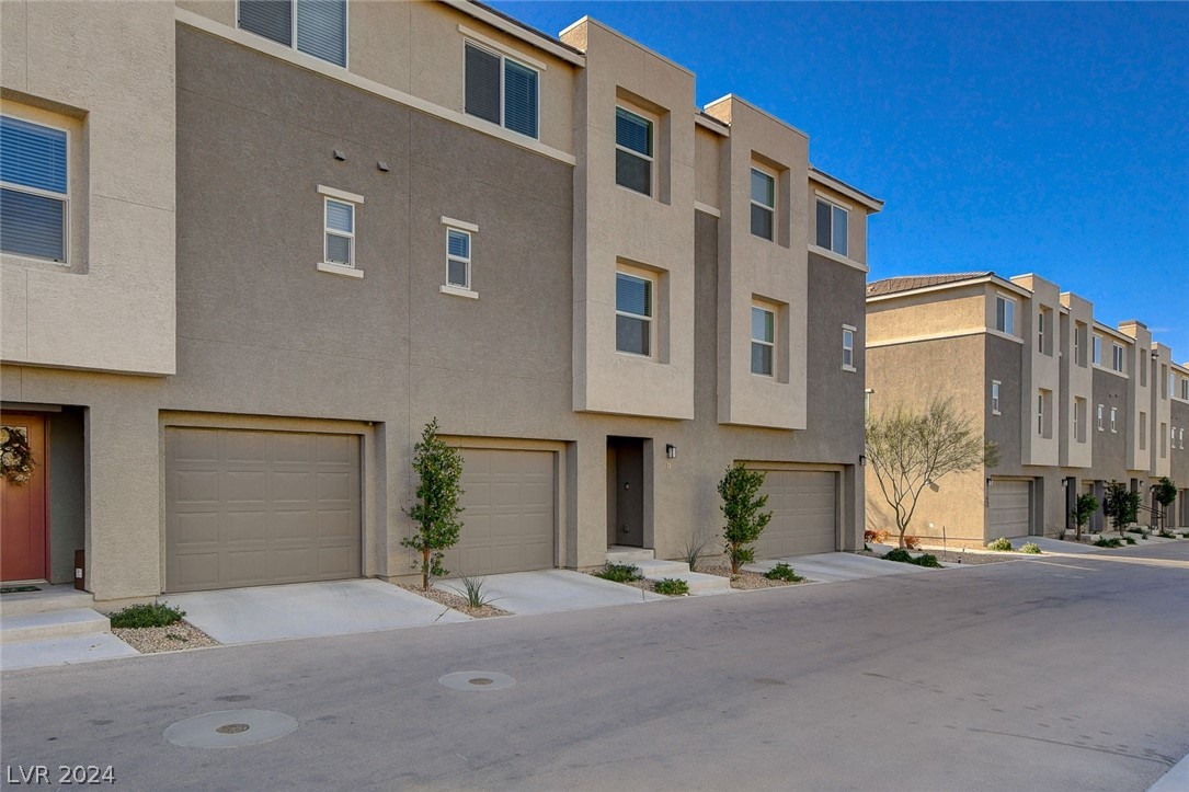 12131 Harvest Sky Way 5