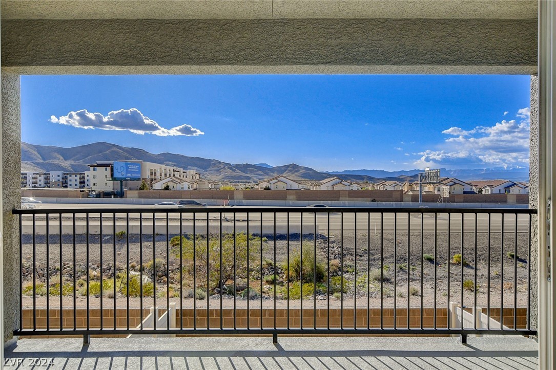 12131 Harvest Sky Way 5