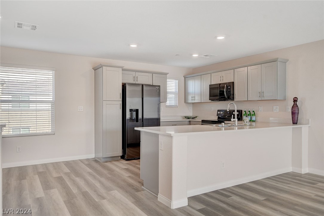 12131 Harvest Sky Way 5