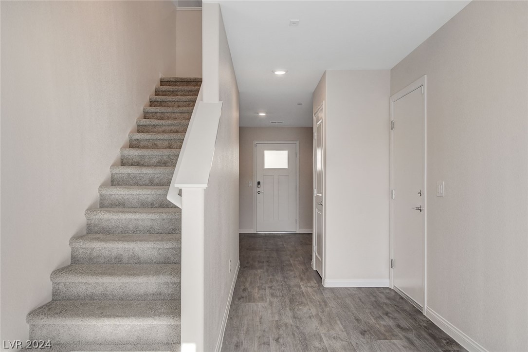 12131 Harvest Sky Way 5