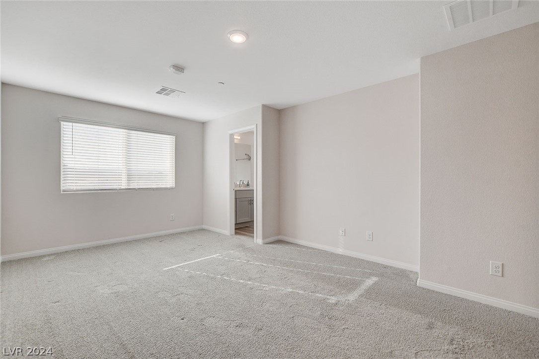 12131 Harvest Sky Way 5