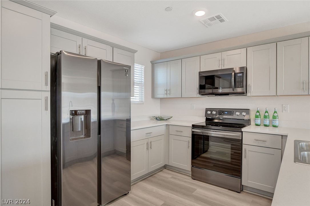 12131 Harvest Sky Way 5