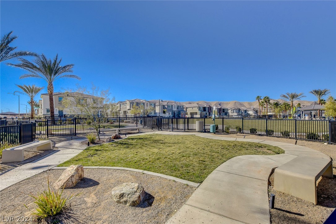 12131 Harvest Sky Way 5