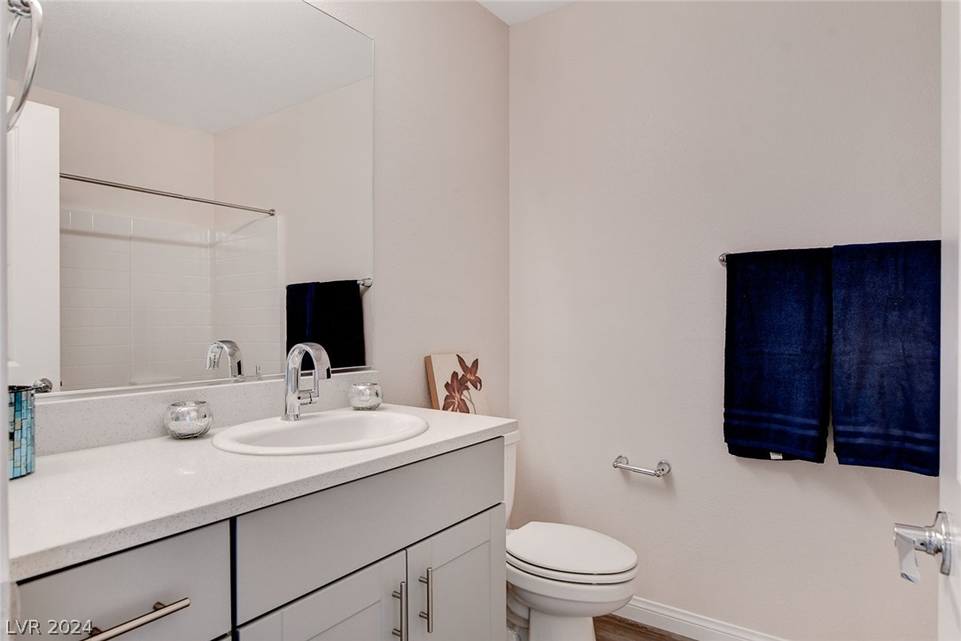 12131 Harvest Sky Way 5