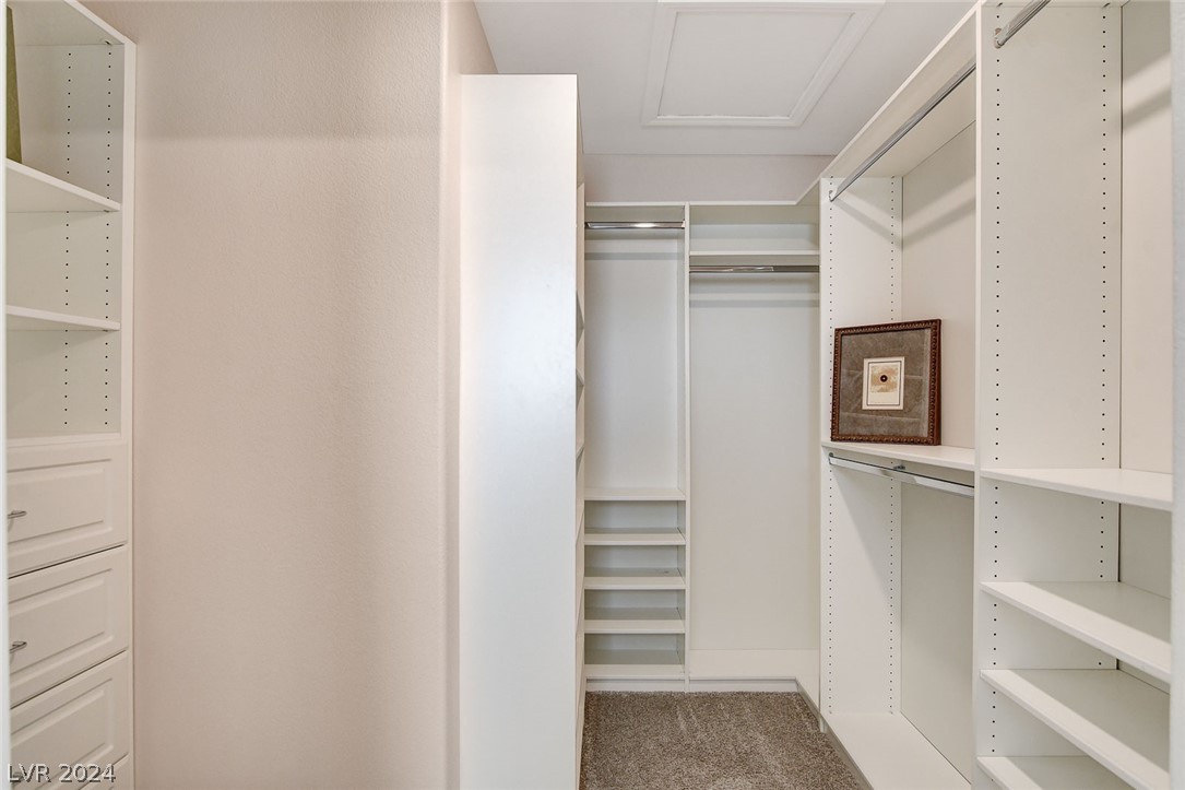 12131 Harvest Sky Way 5