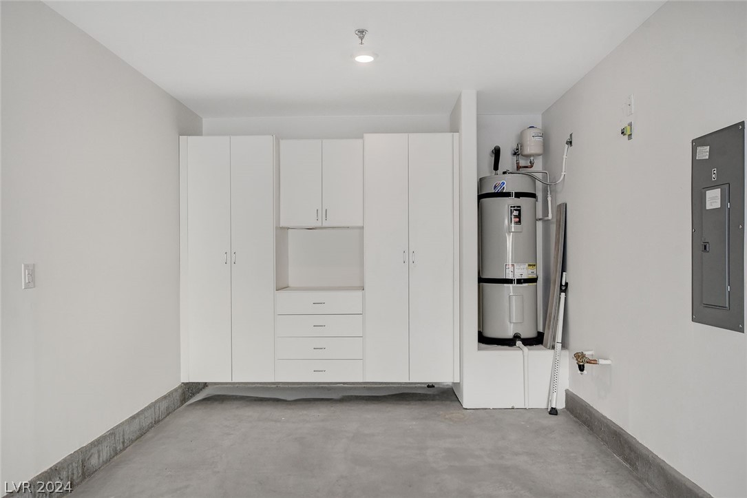 12131 Harvest Sky Way 5