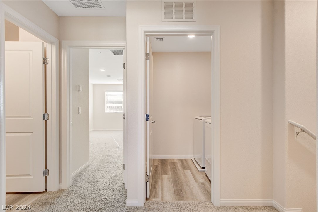 12131 Harvest Sky Way 5