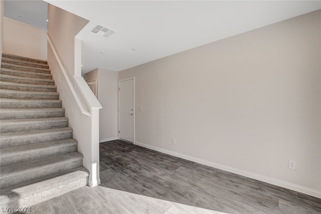 12131 Harvest Sky Way 5