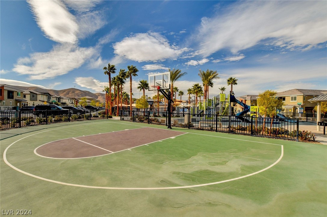 12131 Harvest Sky Way 5