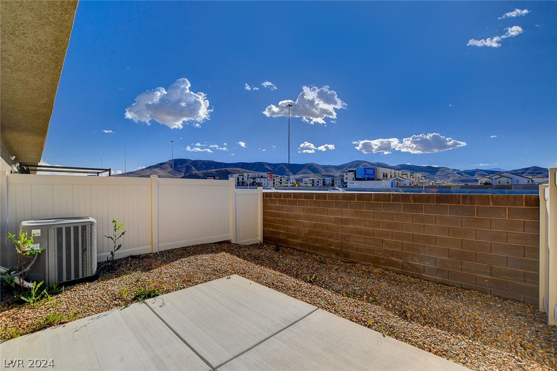 12131 Harvest Sky Way 5