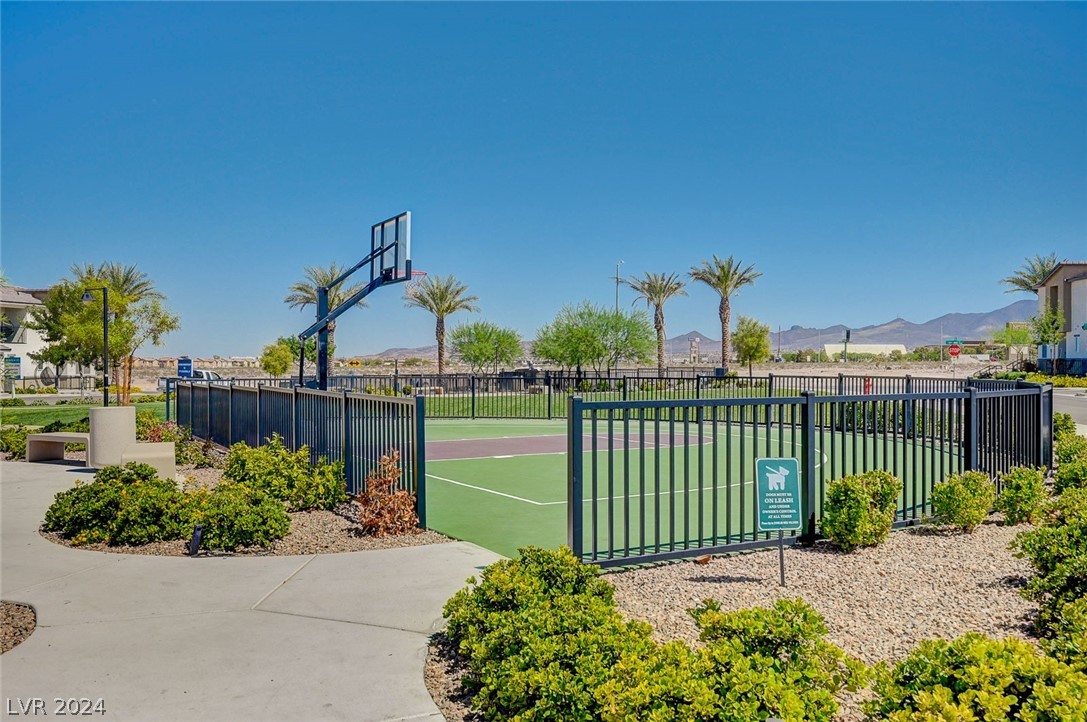 12131 Harvest Sky Way 5