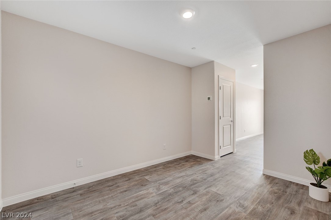 12131 Harvest Sky Way 5