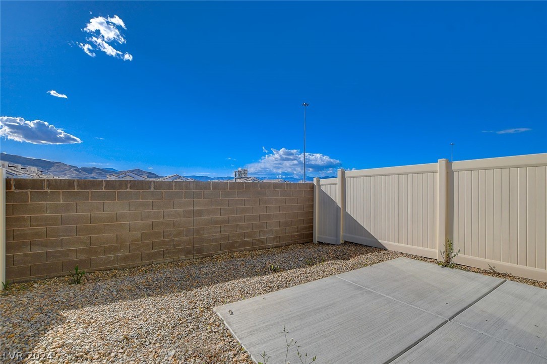 12131 Harvest Sky Way 5