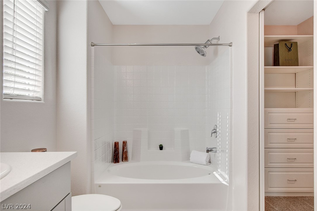 12131 Harvest Sky Way 5