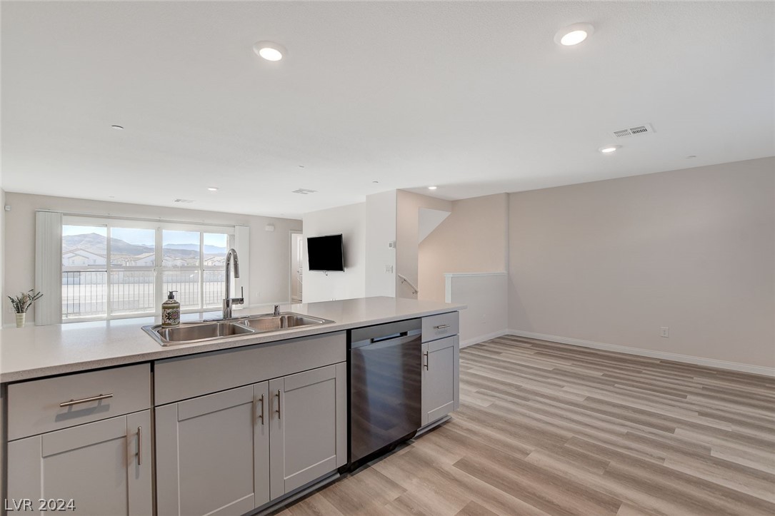 12131 Harvest Sky Way 5