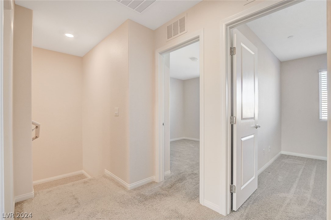 12131 Harvest Sky Way 5