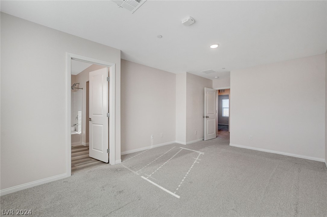 12131 Harvest Sky Way 5