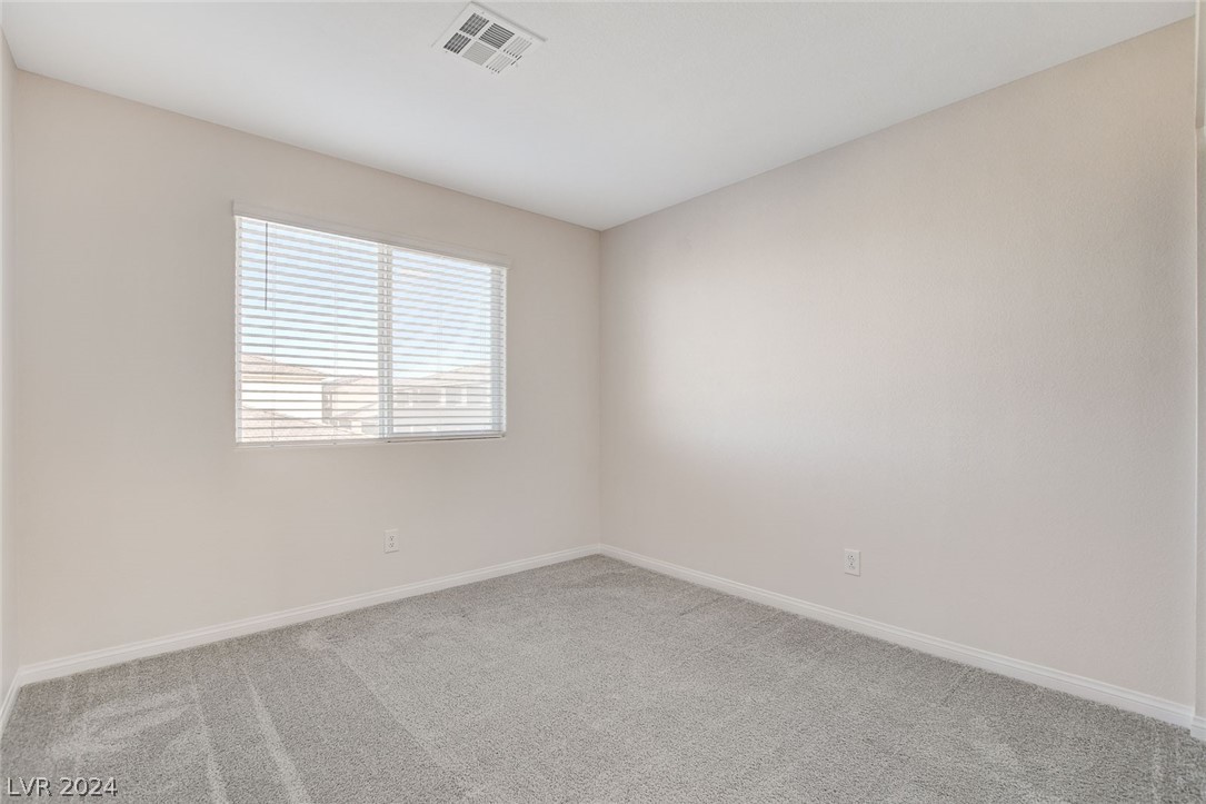 12131 Harvest Sky Way 5