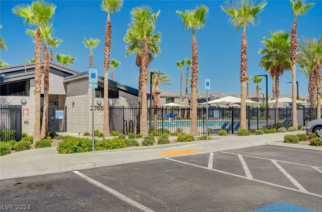 12131 Harvest Sky Way 5