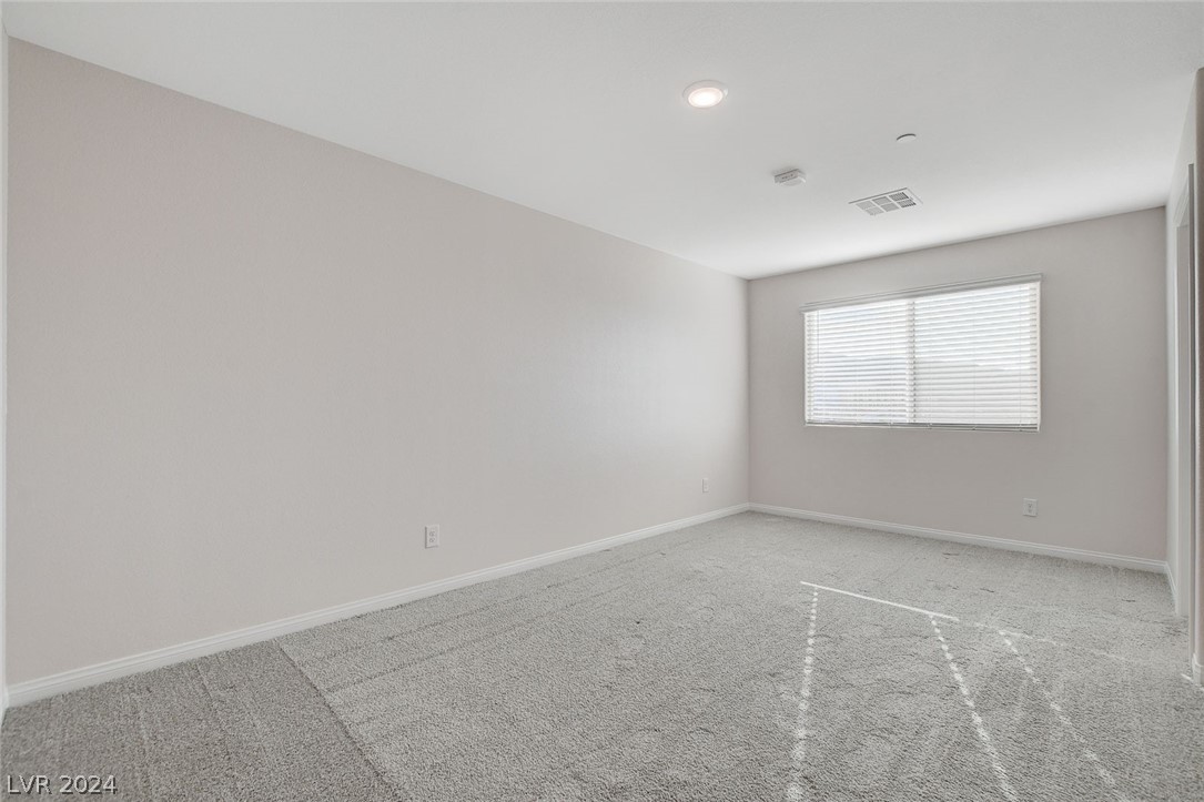 12131 Harvest Sky Way 5