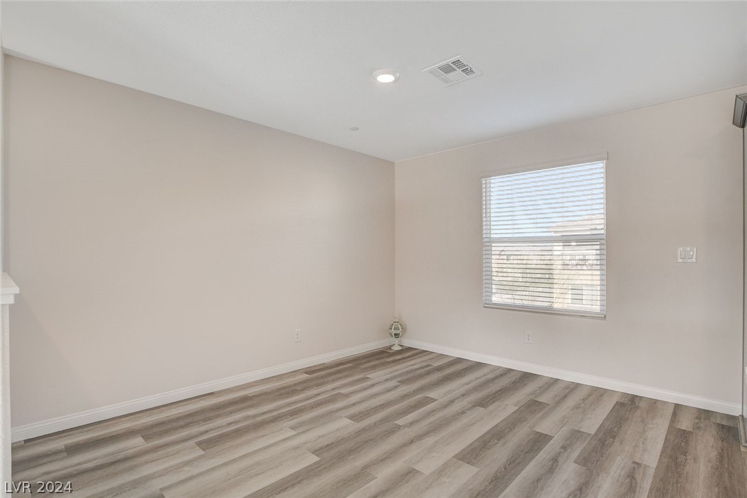 12131 Harvest Sky Way 5