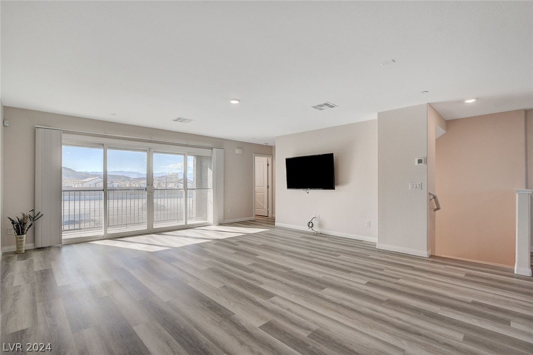 12131 Harvest Sky Way 5