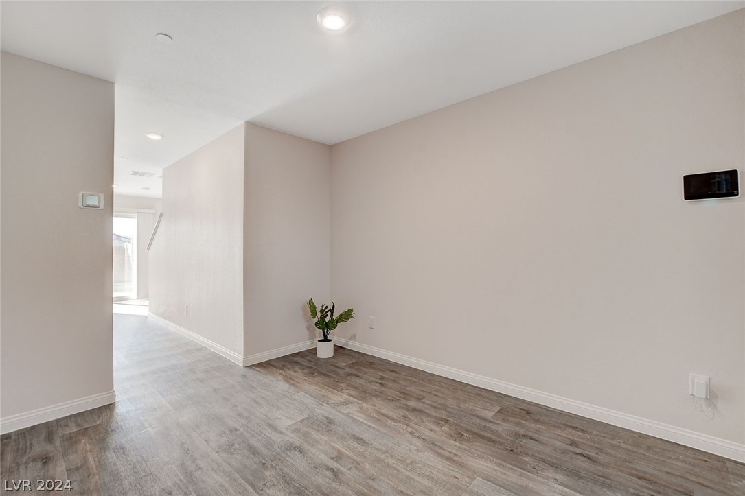 12131 Harvest Sky Way 5