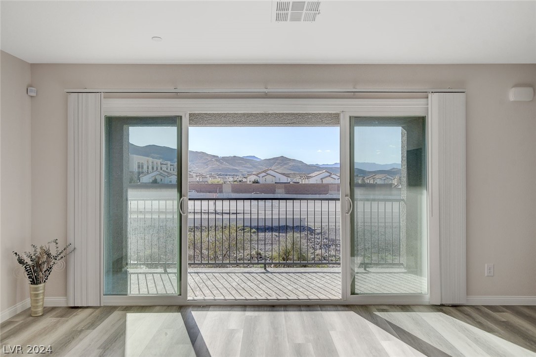 12131 Harvest Sky Way 5