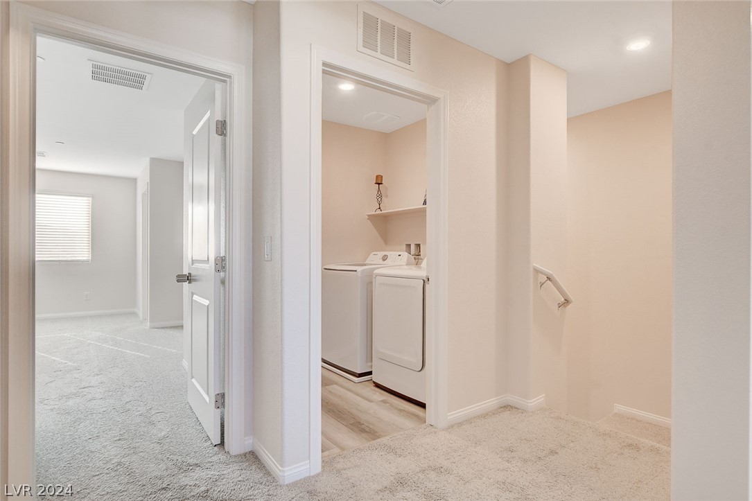 12131 Harvest Sky Way 5