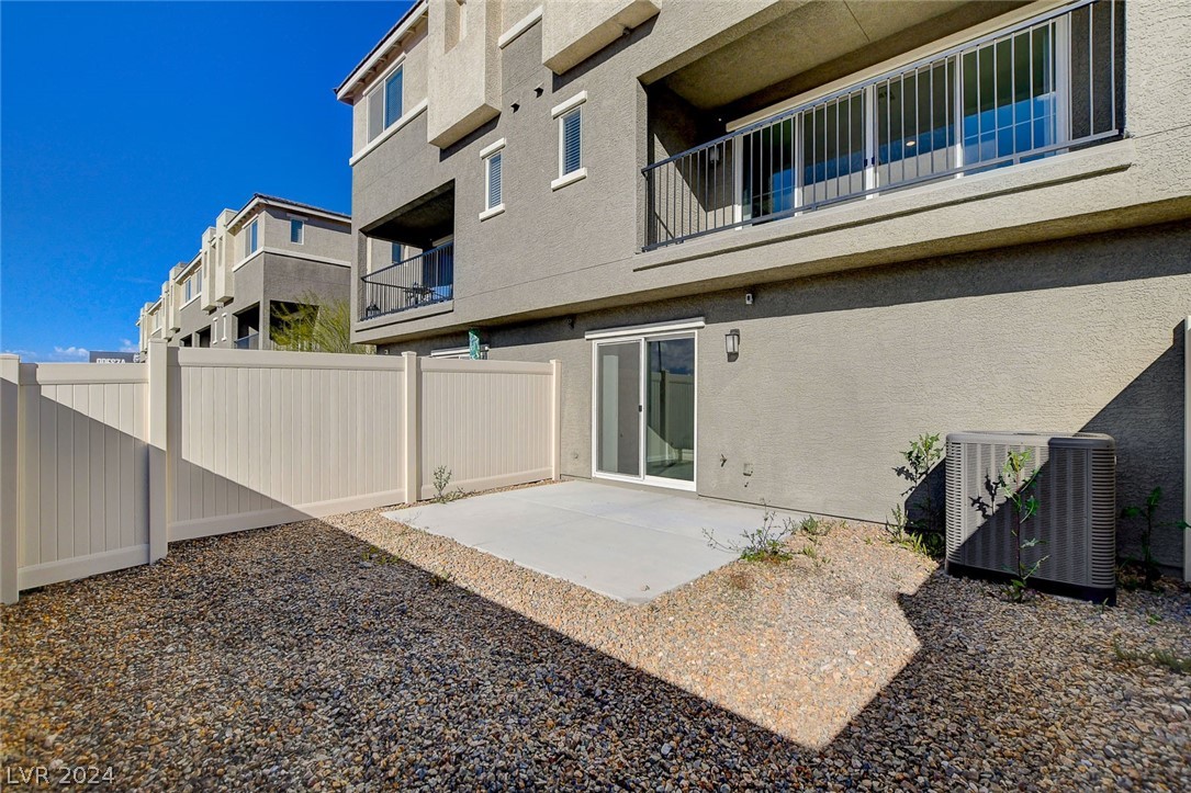 12131 Harvest Sky Way 5