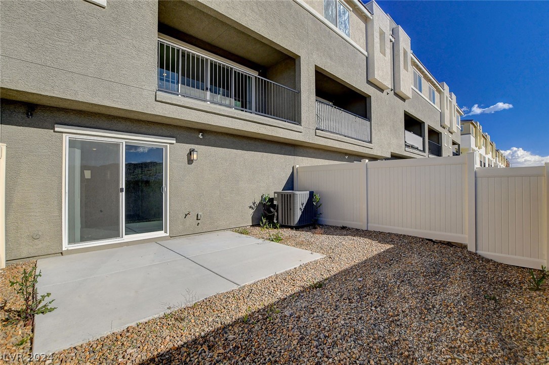 12131 Harvest Sky Way 5