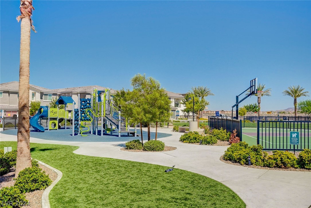 12131 Harvest Sky Way 5