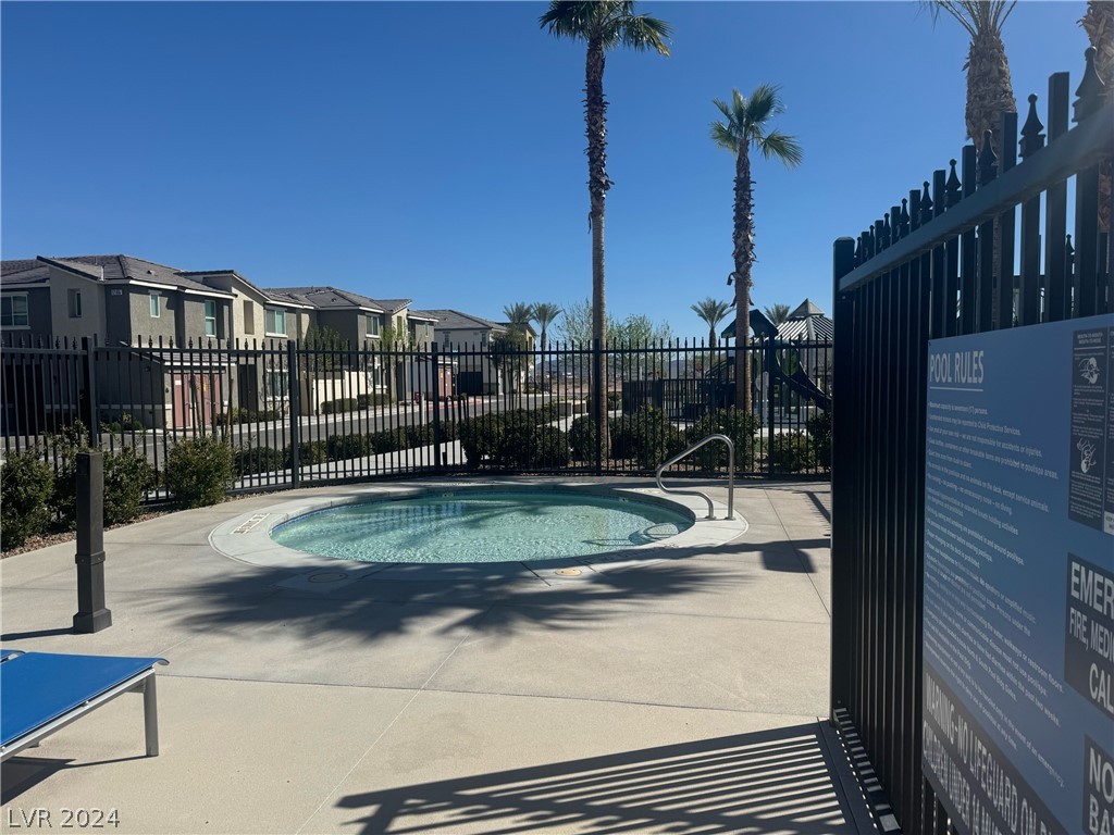 12131 Harvest Sky Way 5